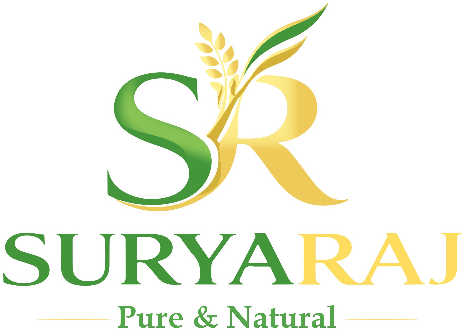 Suryaraj Foods